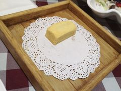 -邓丽君音乐主题餐厅