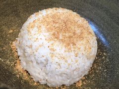 -天水蔬食料理(树德之光店)