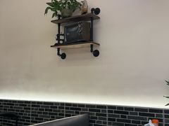 -巷儿里餐厅·杭帮菜(信义坊店)