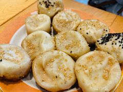 -陈家生煎(世茂双子塔店)