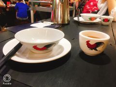 -禄源公·老莞诚饭店