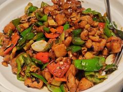 -老阿爸鲜鱼土菜(独墅湖店)