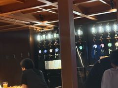 -雪熊精酿·哈尔滨烧烤酒馆(非遗大串店)