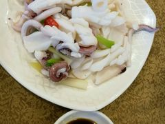 -揭阳钟记小食(福田新村店)
