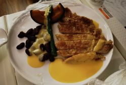 点击看大图 -梓爱月子中心(花都店)