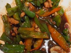 -老三样 · 江西菜馆(前海壹方汇店)
