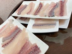 -凯盈阁·顺德私房菜·桑拿鸡