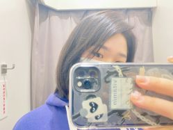 -潘多拉Hairsalon