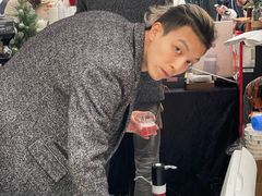-289艺术PARK