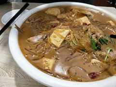-金鹏鱼肉馆