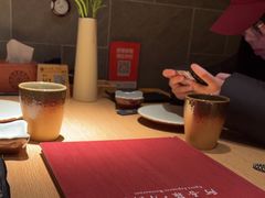 -阿吾罗·月咏精致日料(港汇恒隆广场店)