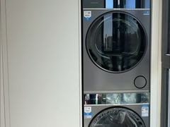 -玛格全屋定制(上海松江店)