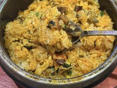 -明治屋(二十三年洪化桥店)