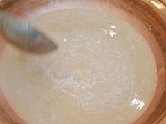 -哈啾嗨·蒙文化主题餐厅(京汉新城店)