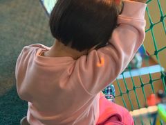 -上海浦东嘉里大酒店