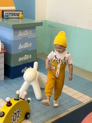 -奈斯霏儿童摄影