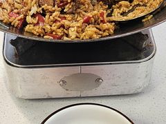 -福巷湘食小馆·猛火现炒(上海首店)