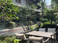 -大妙火锅·非物质文化遗产(东湖公园店)