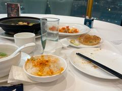 -粤珍轩.创始店.始于2001(含光门店)