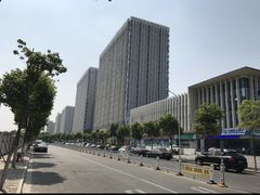 -万达广场(龙湾店)