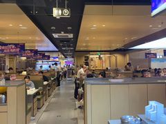 -海底捞火锅(泰安爱琴海店)