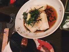 -角落里(中山公园店)