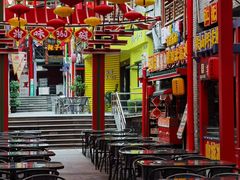 -鸿恩陶然大观园