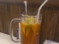 -新世界餐厅(万达店)