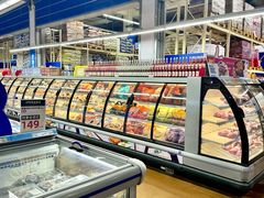 -麦德龙(十里河店)