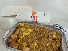 -必胜客(增城广场店)