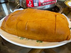 -尚竹阁冬瓜盅·18年地标美食(平洲店)