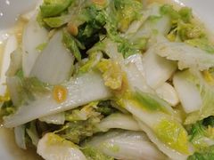 -同湘会馆(粤垦路店)