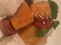 -海门鱼仔·潮汕味(燕岭店)