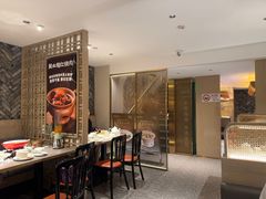 -湘轩·土菜研究院(光大店)