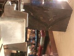 -长沙富力万达文华酒店