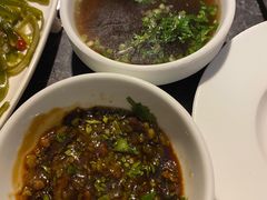 -海底捞火锅(连城广场店)