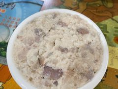 -原柳滩高台阶涮羊肉