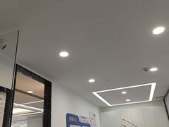 -诺贝尔一诺口腔医院(雁塔院区)