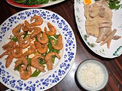 -粤·向群饭店(麓景路店)