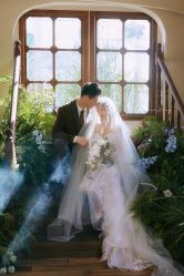 -北遇映画PHOTO GRAPHY STUDIO