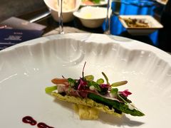 -广州德安丽舍凯宾斯基酒店