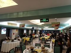 -清真马祥兴菜馆(云南北路店)
