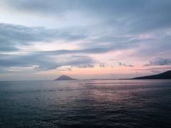 -海盗餐厅