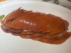 -四季民福烤鸭店(前门大栅栏店)