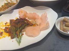 -丰收日(五角场店)