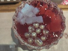 -申记串道 · 围炉小串(辉山店)