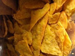 -物美超市(通州梨园店)