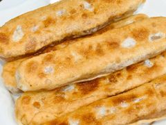 回头-西关回头馆(西关美食街店)