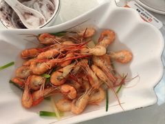 -芸海阁·农家私房菜(沙家浜景区出口店)