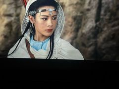 -卢米埃影城(苏州园区华润杜比全景声激光店)